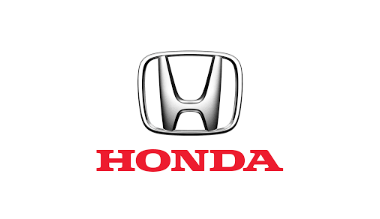 Loker Sales Consultant di Honda Mandalatama BSB